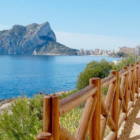 فيلة Yvonne - Chill Out, Free Wifi, Close To Facilities