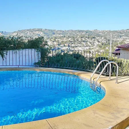 Yvonne - Chill Out, Free Wifi, Close To Facilities * بينيسا